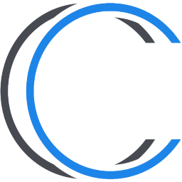 Talmo & Associates logo