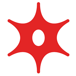 Murphy Oil logo