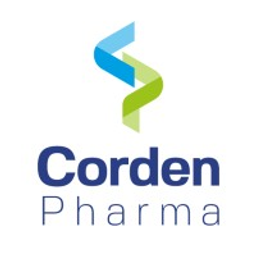 Corden Pharma Boulder Inc logo