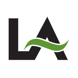 City of Los Angeles logo