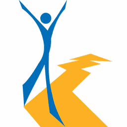 Community Care Alliance logo