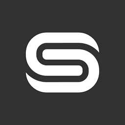 Standardmeat logo