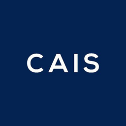 Cass Information Systems logo
