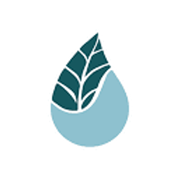 Bottleless Nation logo