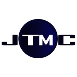JT Mummert Consulting LLC logo
