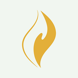 Nightingalecollege logo