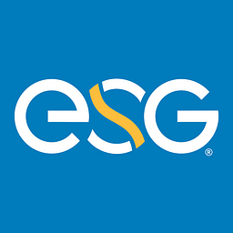 Energy Systems Group logo