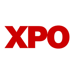Allen Distribution logo