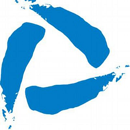 Lynntech logo