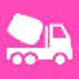 Roadrunner Redi-Mix Inc. logo
