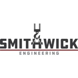 Smithwick Engineering logo