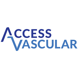 Vascular Access logo