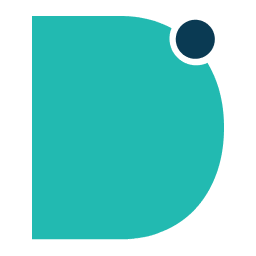 Devsinc logo