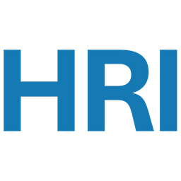 Hermann Transportation logo