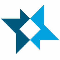 Foth Companies logo