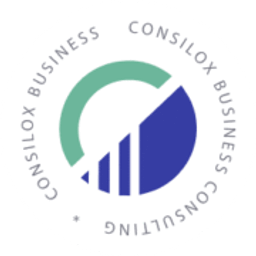 Mt & Associates, Llc logo
