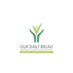 Housing-Focused Shelter Program logo