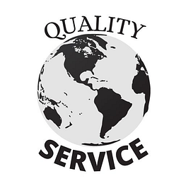 S&J STAFFING logo