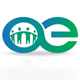 OE Enterprises, Inc. logo