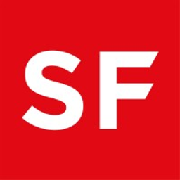 Stocche Forbes logo