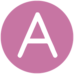 A Class Care Limited logo