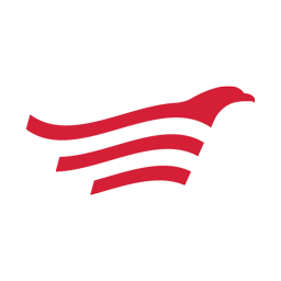 TownWeb logo