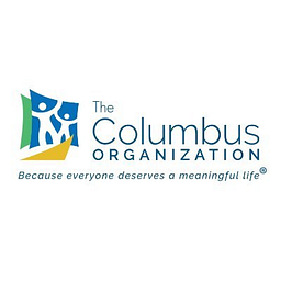 Columbus logo