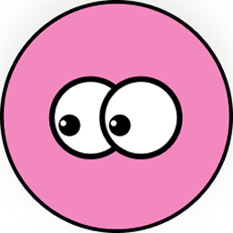 Spotted logo
