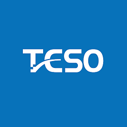 Teso Group logo