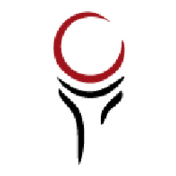 Orthospezial logo