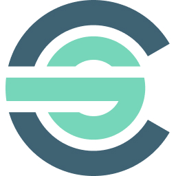 CX Institutional logo