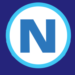 Northern Services logo