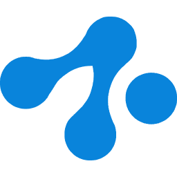 Akaike Technologies logo