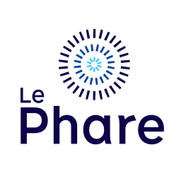 Phare logo