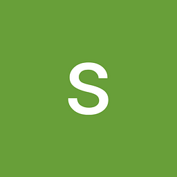 Clinical Program Scheduler logo