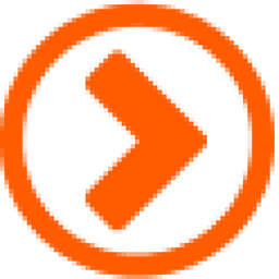 PWR Gestao logo