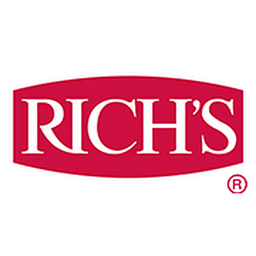 Rich logo