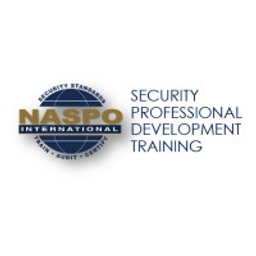 National Association of State Procurement Officials logo