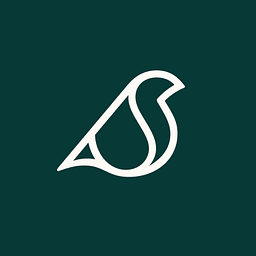 Sonderaustralia logo