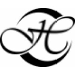 HILLCREST COUNTRY CLUB logo
