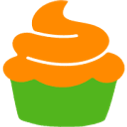 Taste Buds Kitchen logo