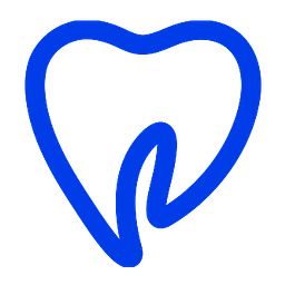 Crown World Dental logo