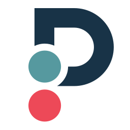 Physicians Surgical Center of Lebanon logo