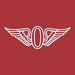 The Olympic Club logo