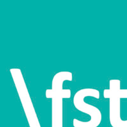 FullStack Talents logo
