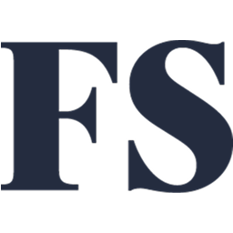 Futurestandard logo