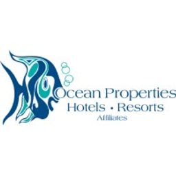 Ocean Hospitality logo