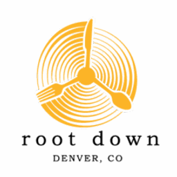 MISSION YOGURT INC logo
