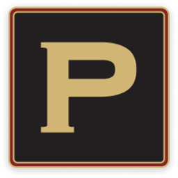 Piesanos Tallahassee LLC logo