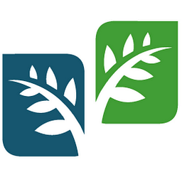 Oak Ridge School District logo